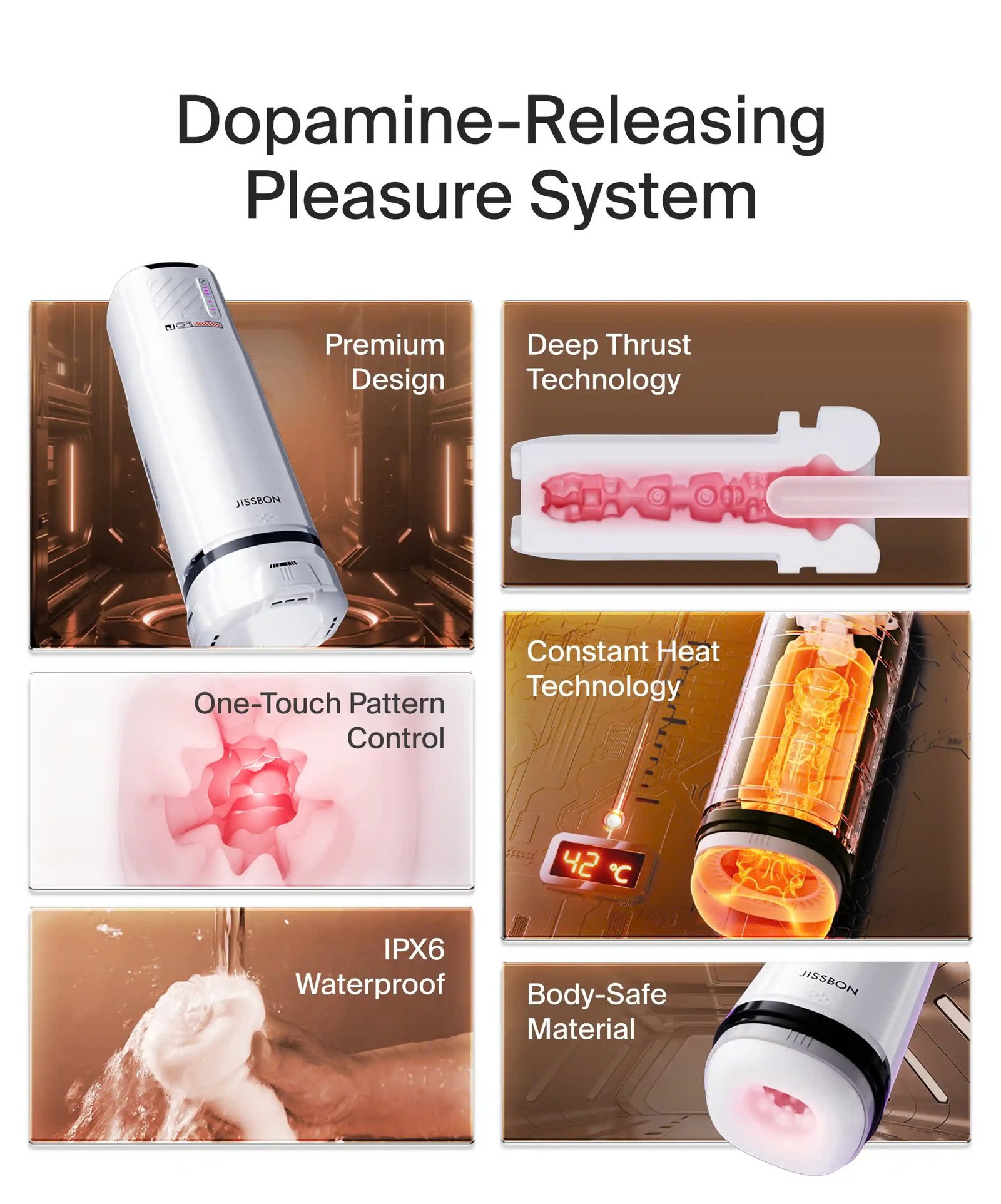 E-GAME PUNK - Hình ảnh 4