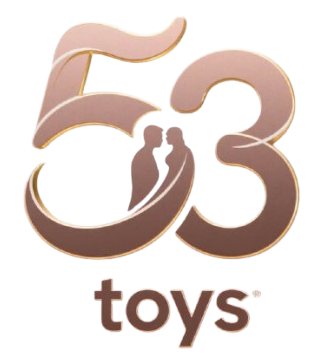 53 Toys
