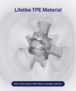 Alternative view of E-PNEUMATIC