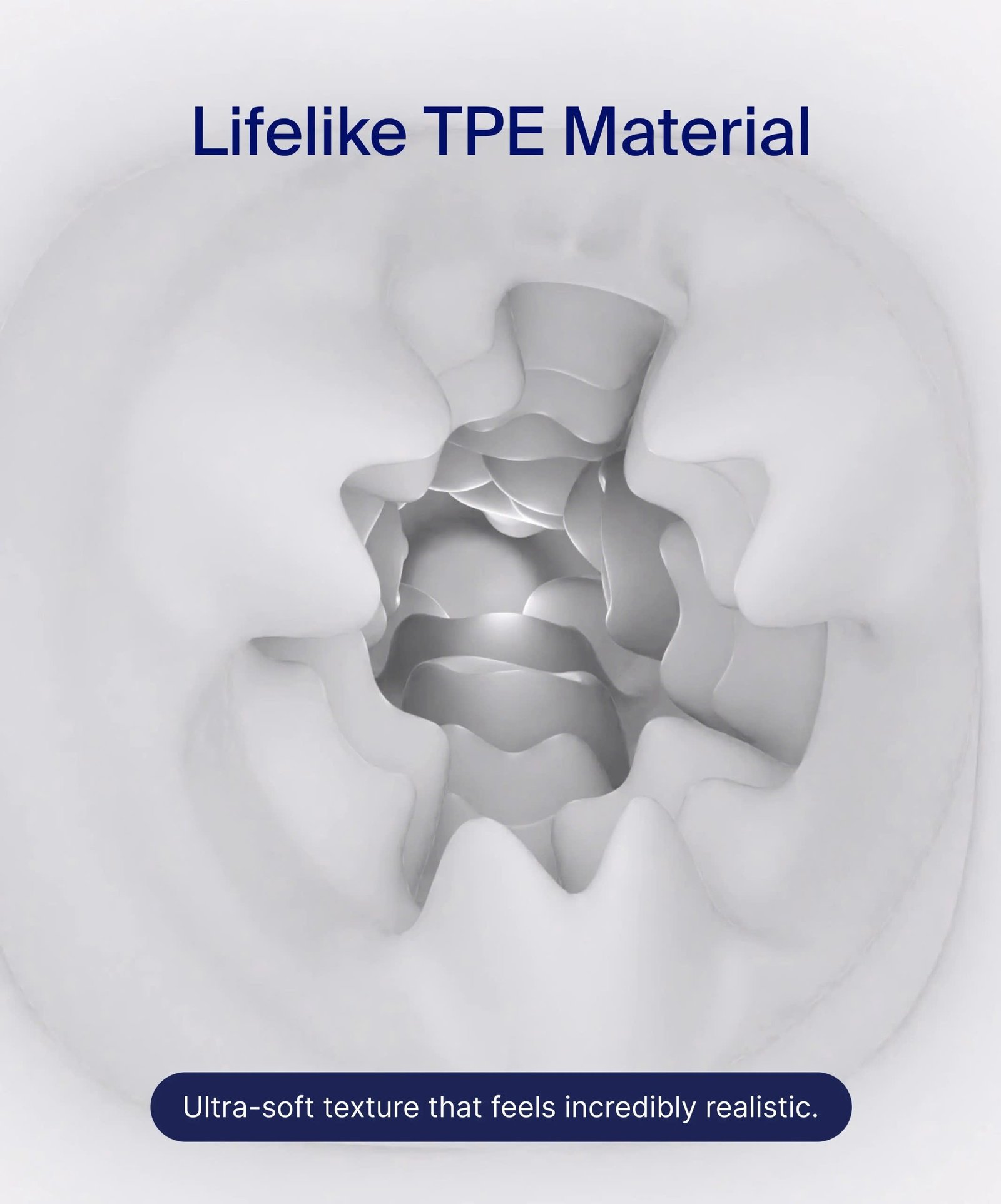 E-PNEUMATIC - Hình ảnh 2