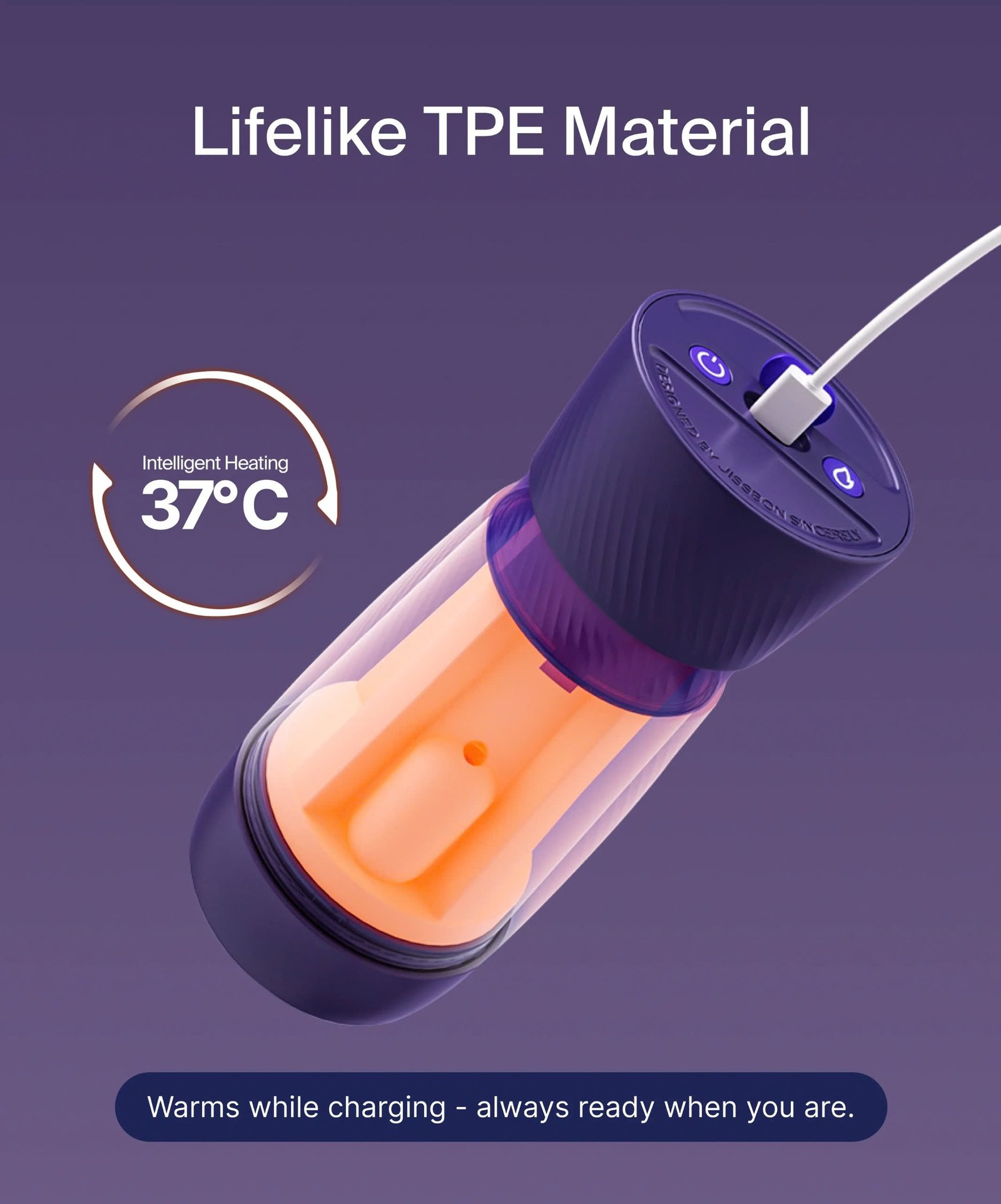 E-PNEUMATIC - Hình ảnh 4