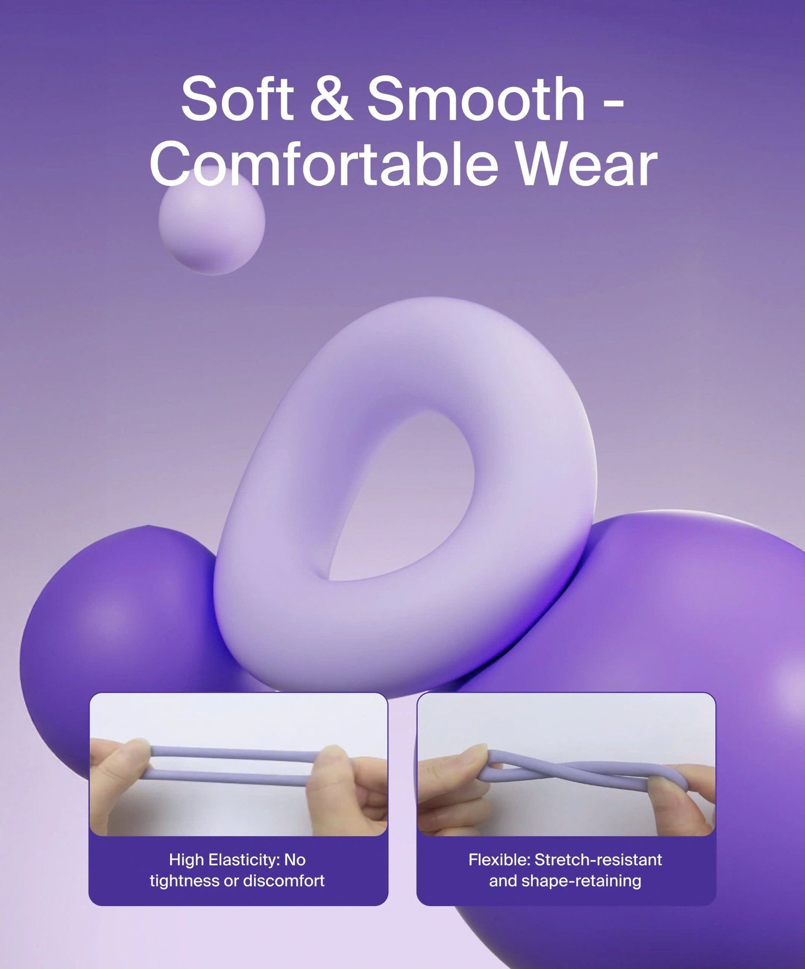 G-RING - Hình ảnh 3