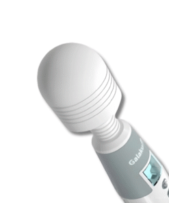 Alternative view of CHÀY RUNG MASSAGE CAO CẤP 8 CHẾ ĐỘ