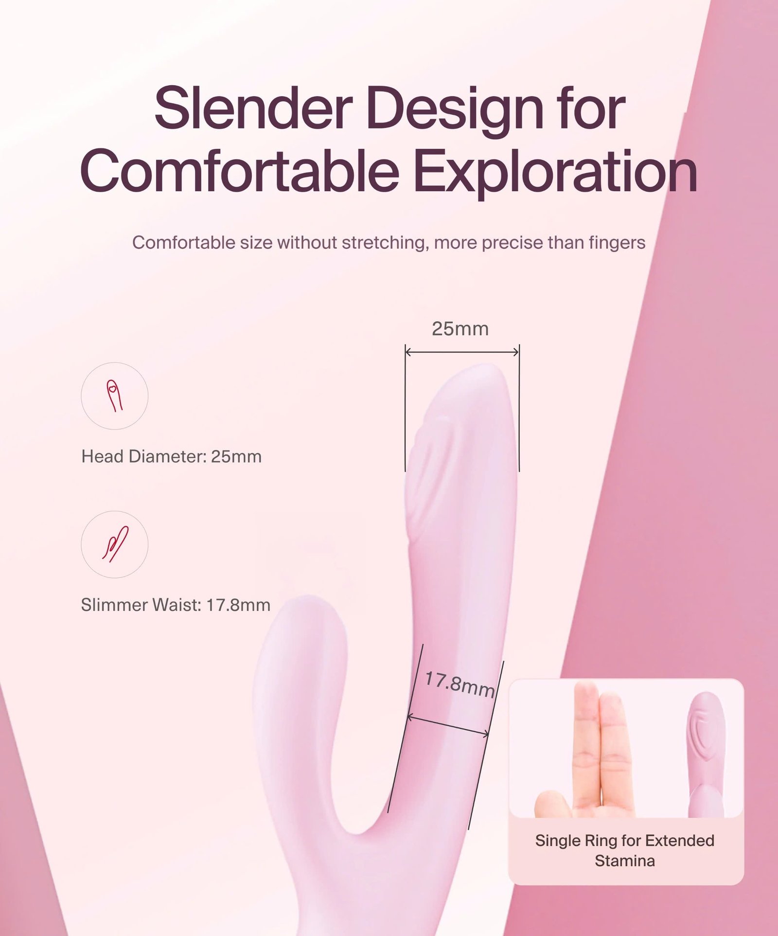 MISS HEARTS - Hình ảnh 2