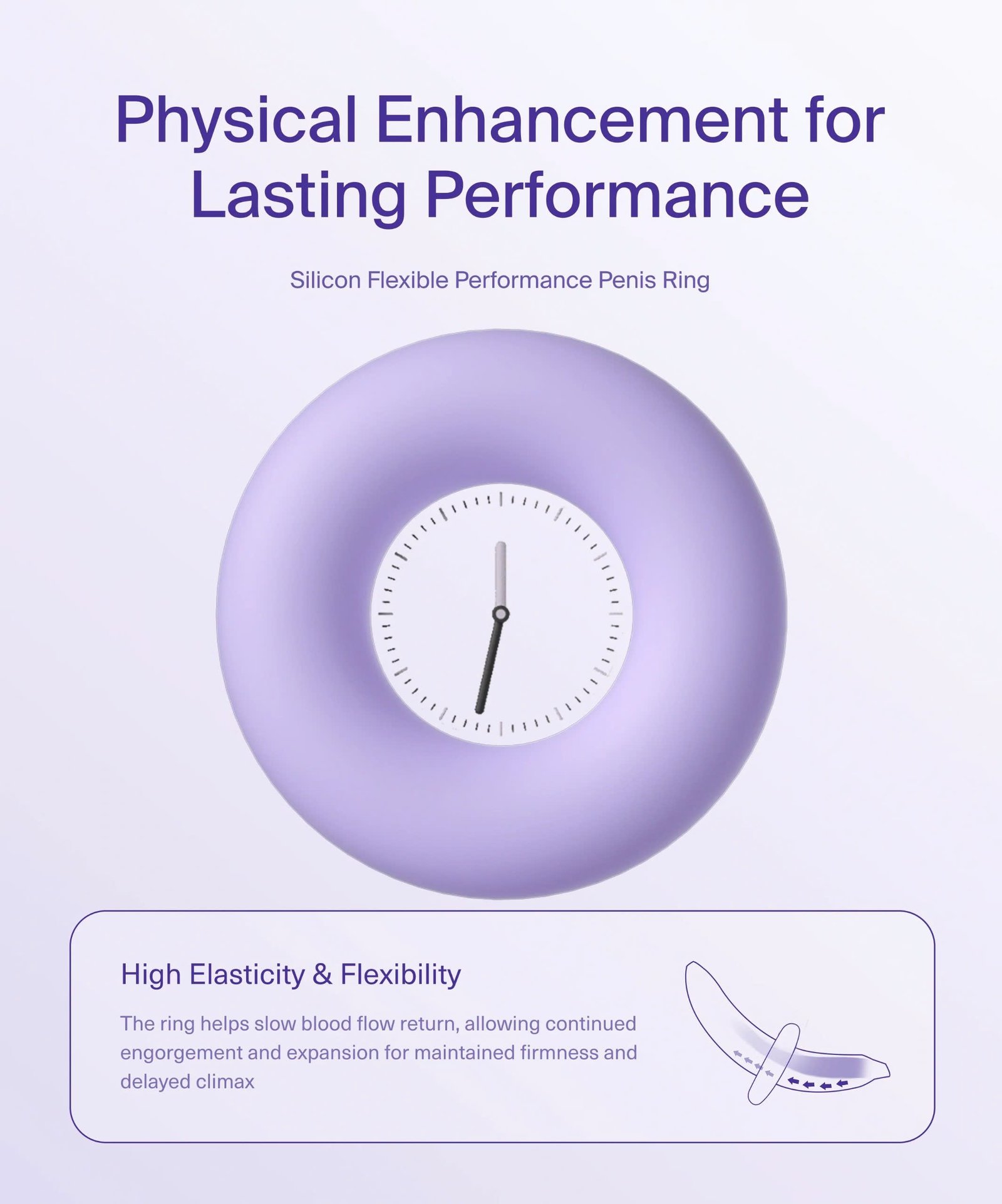 G-RING - Hình ảnh 2