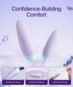 Alternative view of CANDY TREAT