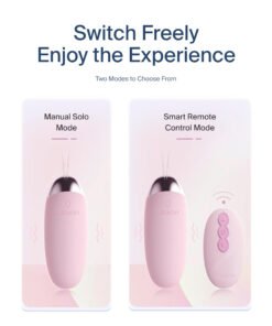 Alternative view of INVISIBLE PINK