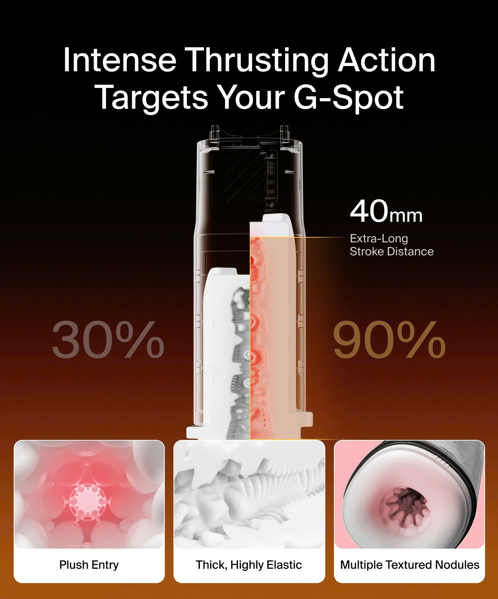 E-GAME PUNK - Hình ảnh 5