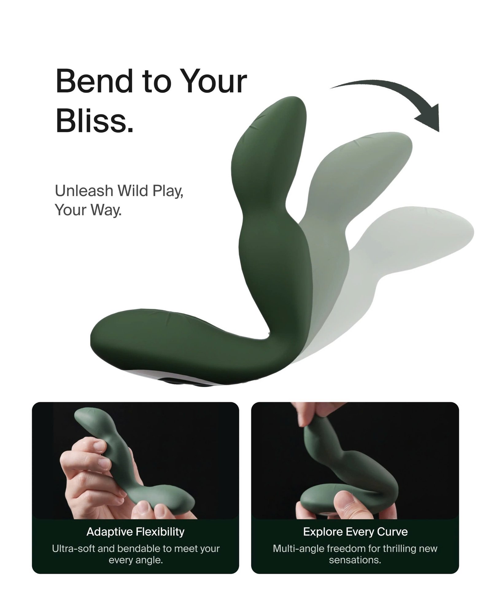 E-GALE WIND - Hình ảnh 4