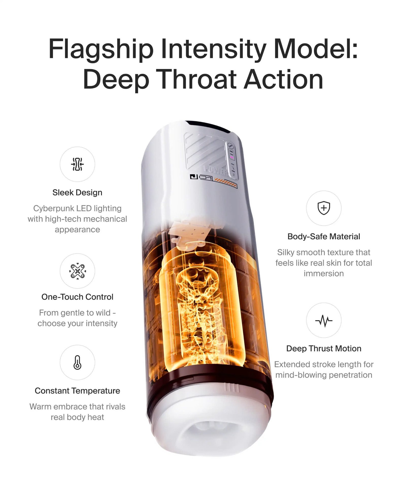 E-GAME PUNK - Hình ảnh 3