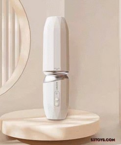 Alternative view of MÁY TUTU KISTOY NHIỀU CHẾ ĐỘ