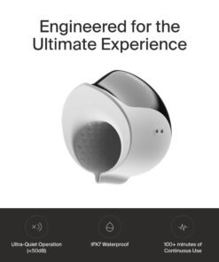 Alternative view of E-FUN TRAINER