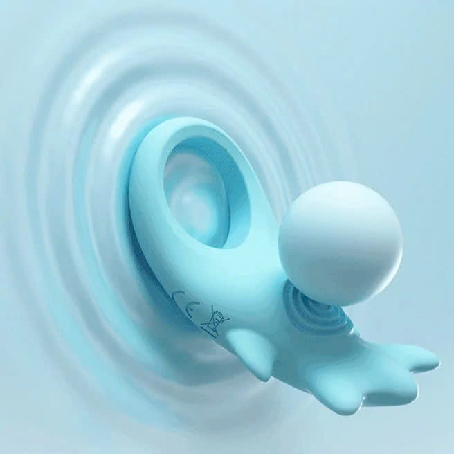 E-INTENSE WHALE - Hình ảnh 7