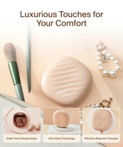 Alternative view of MUSICIAN BOX