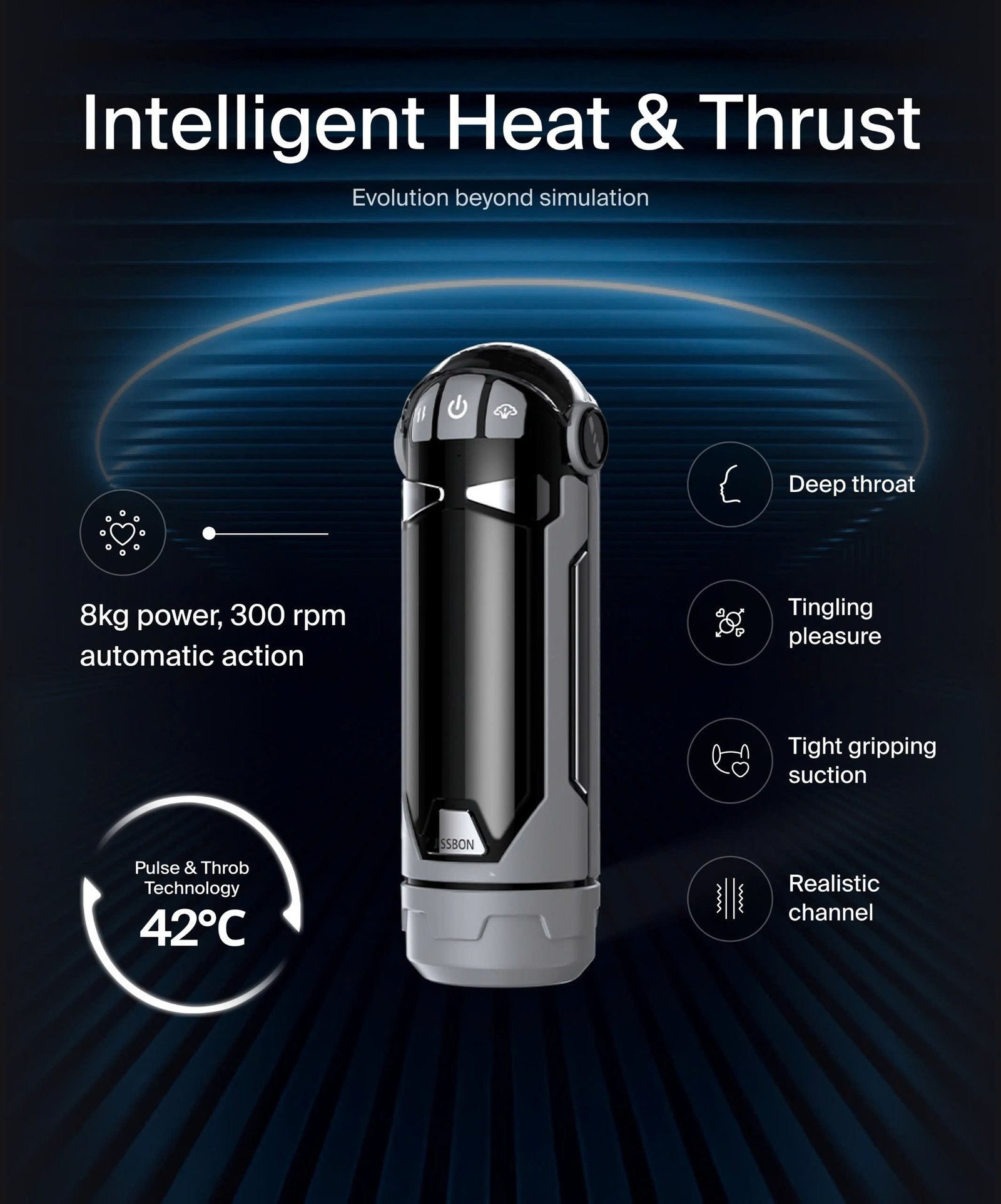 E-GAME STORM - Hình ảnh 3