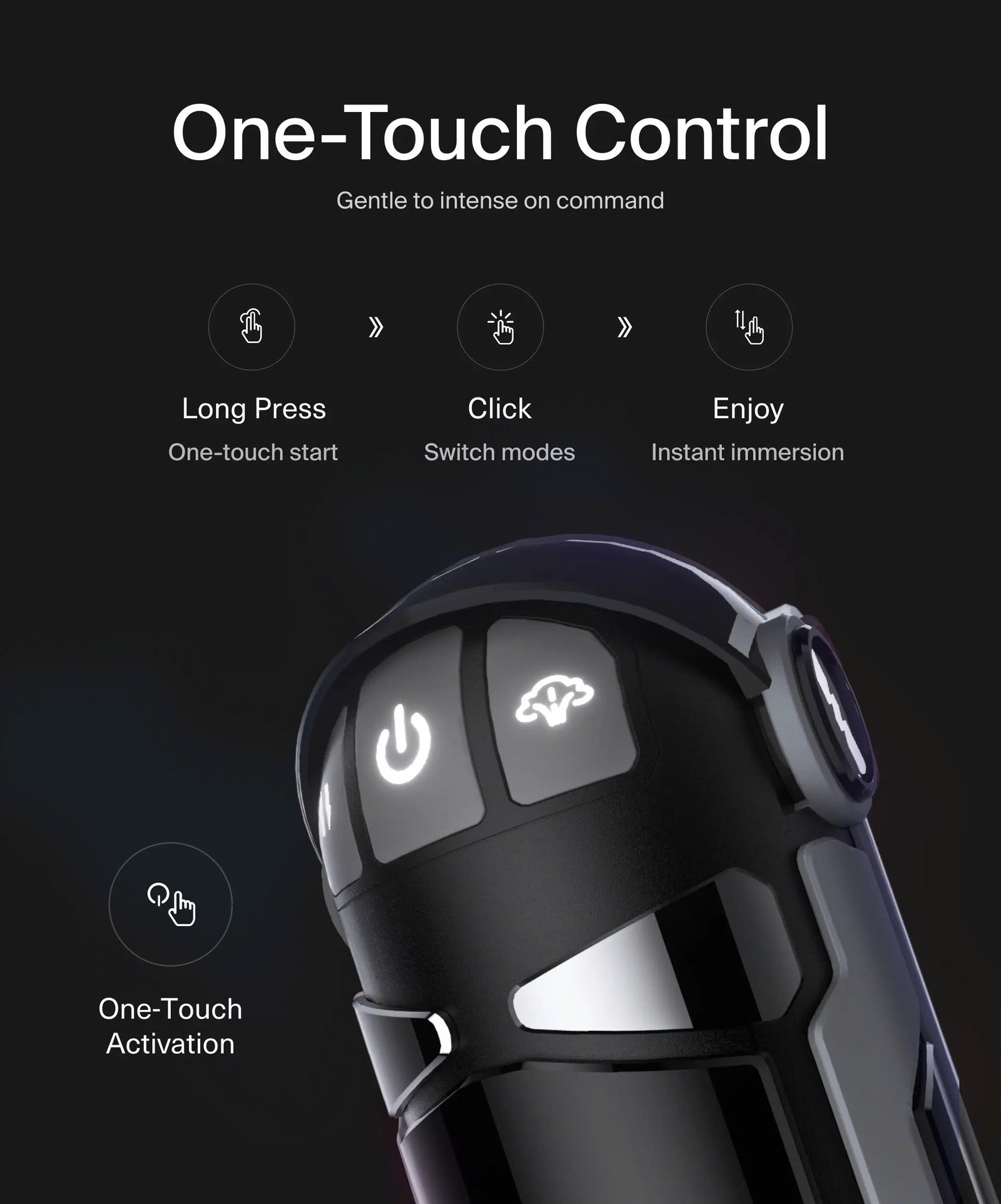 E-GAME STORM - Hình ảnh 4