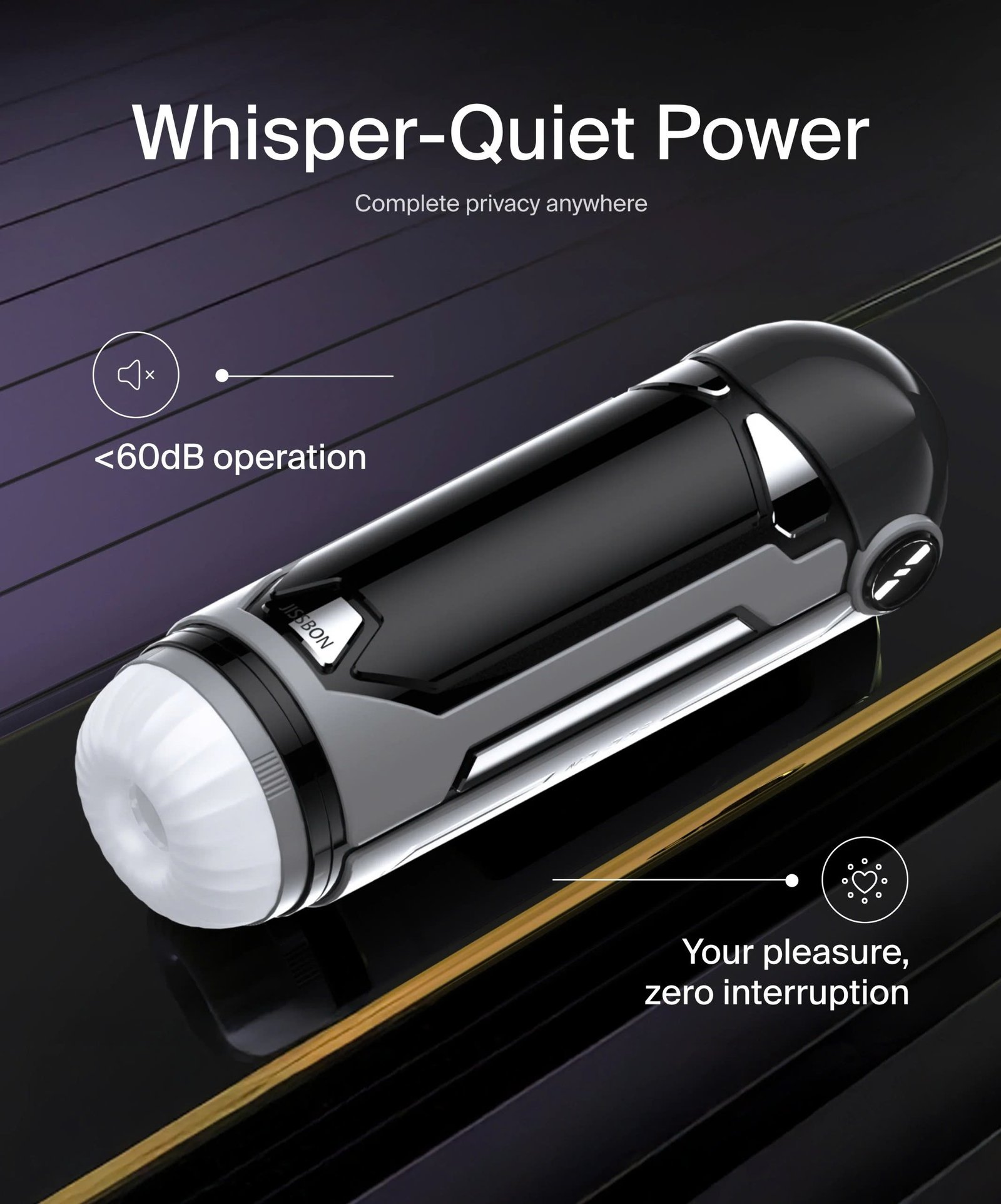 E-GAME STORM - Hình ảnh 2