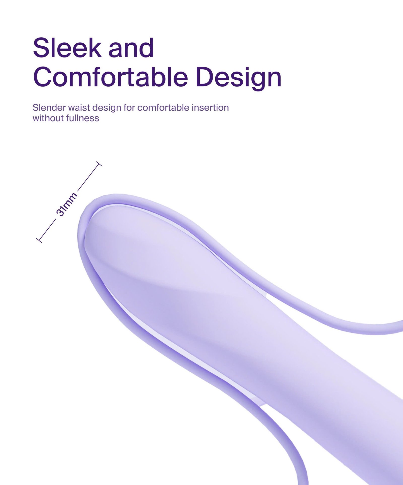 MAX LOLLIPOP - Hình ảnh 3