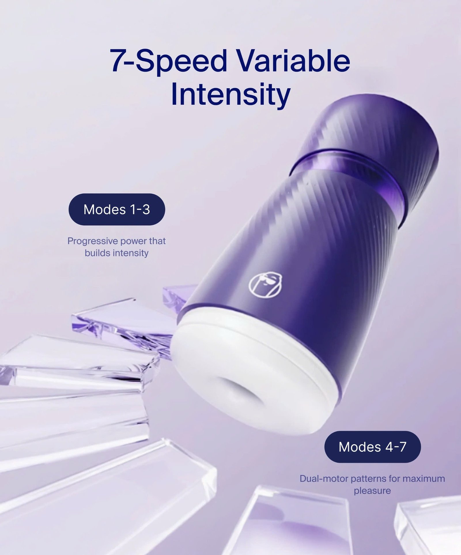 E-PNEUMATIC - Hình ảnh 3