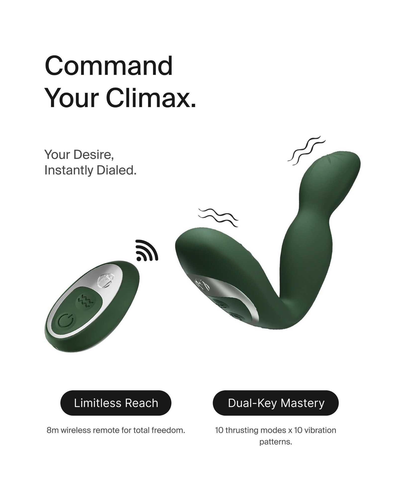 E-GALE WIND - Hình ảnh 5