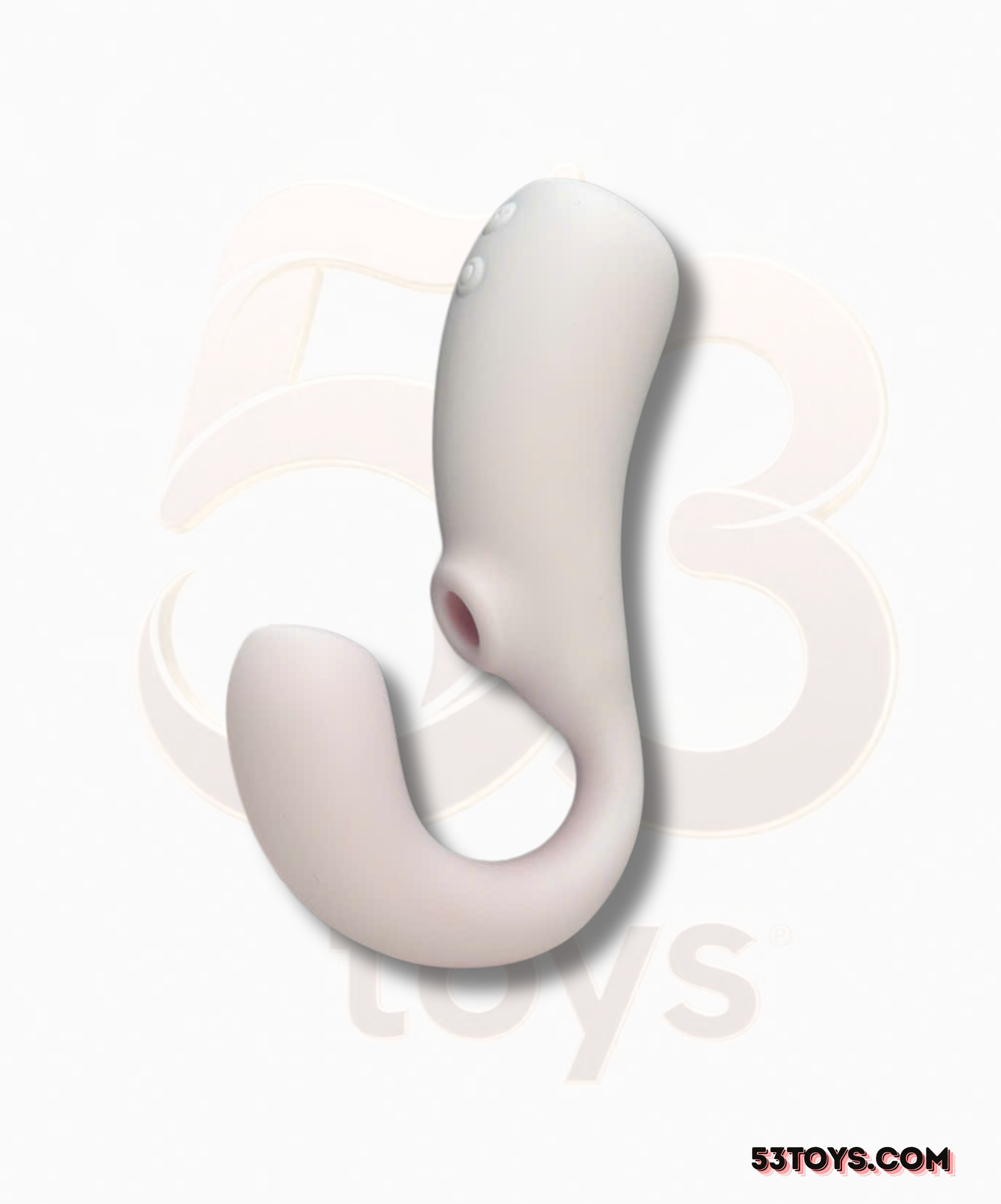 MÁY RUNG HÚT NHIỀU CHẾ ĐỘ - V664 - Hình ảnh 2