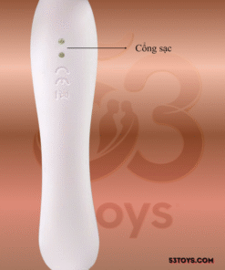 Alternative view of CHÀY RUNG 2 ĐẦU NHIỀU CHẾ ĐỘ CỰC MẠNH - V716