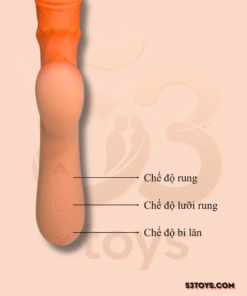 Alternative view of DƯƠNG VẬT GIẢ RUNG VÀ LƯỠI RUNG SONG HÀNH - V543