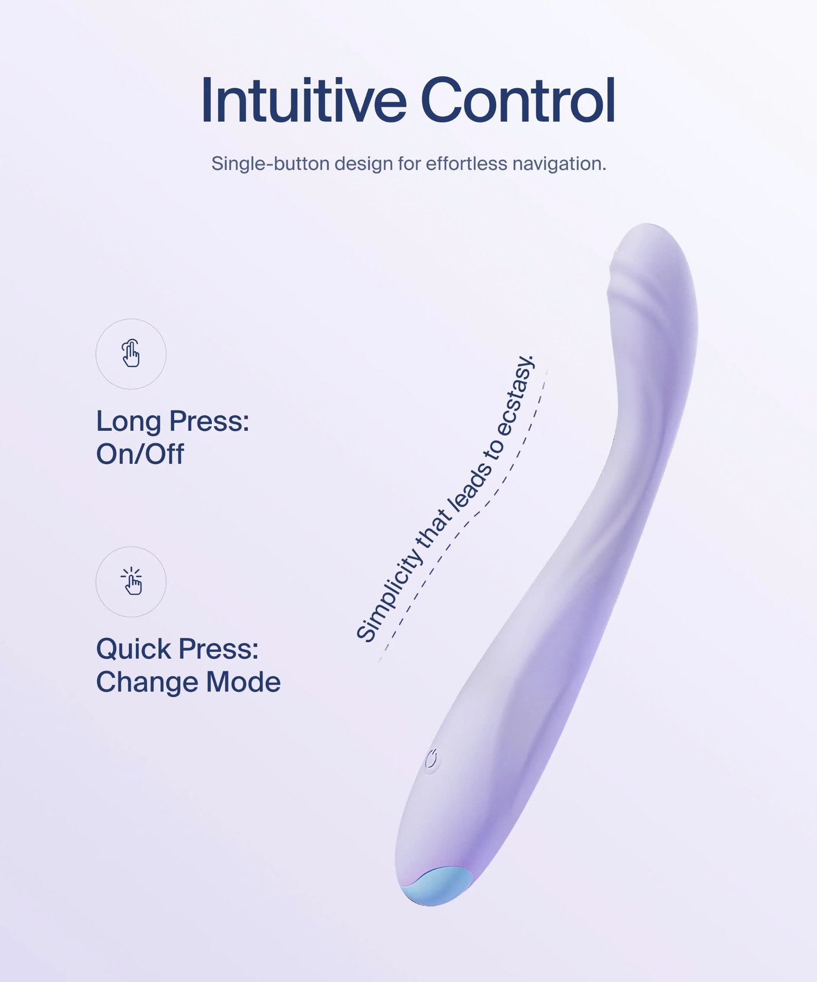 MISS CANDY - Hình ảnh 4