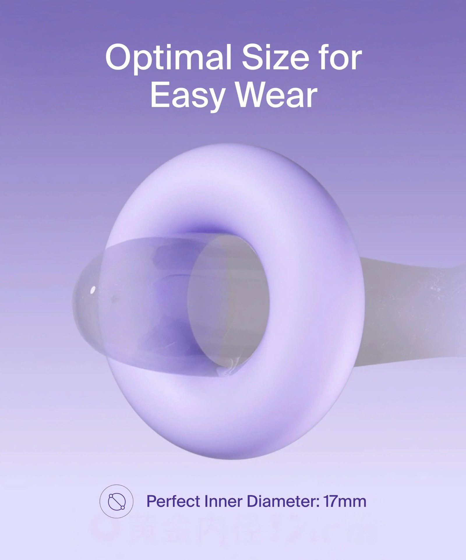 G-RING - Hình ảnh 5