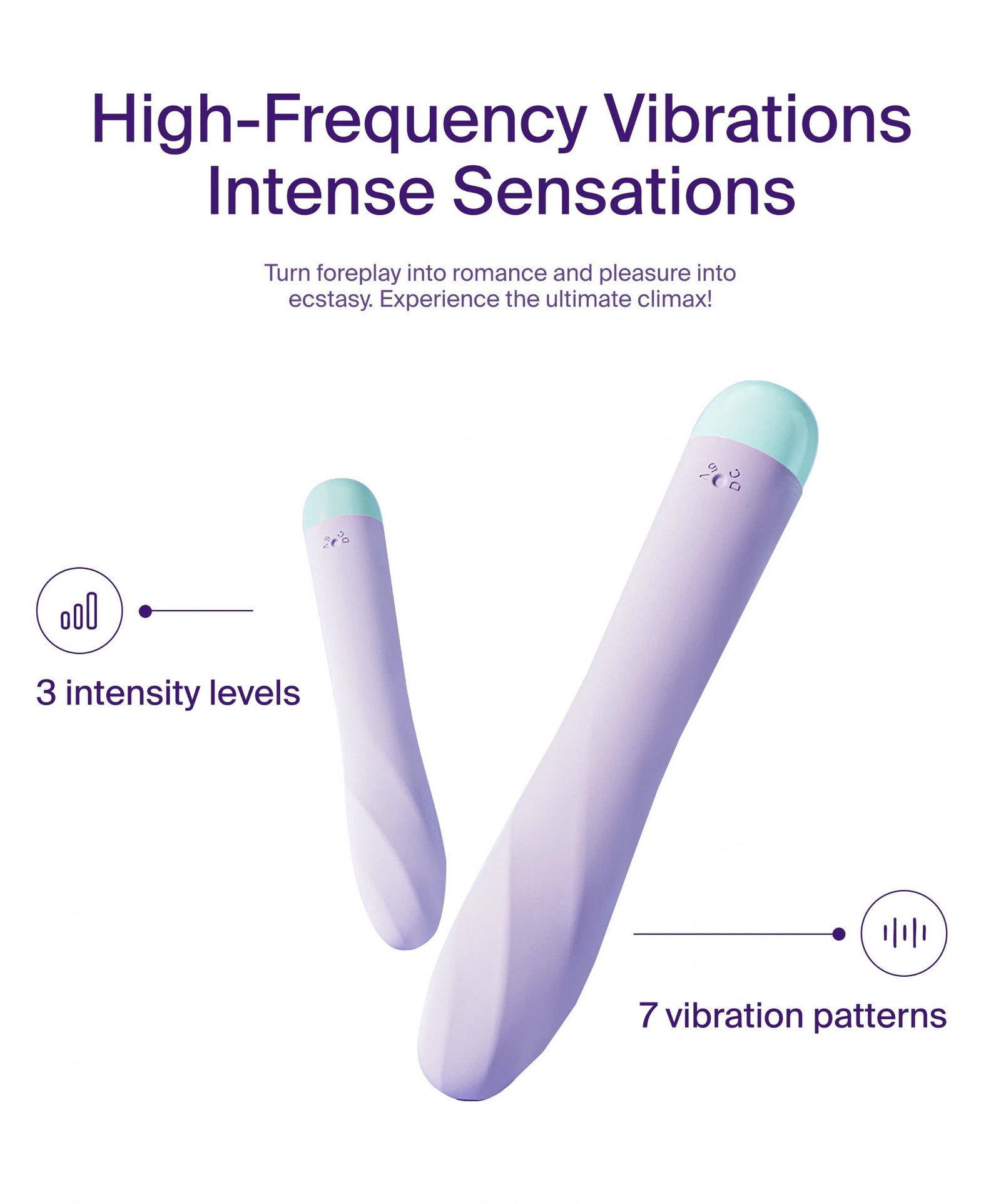 MAX LOLLIPOP - Hình ảnh 4