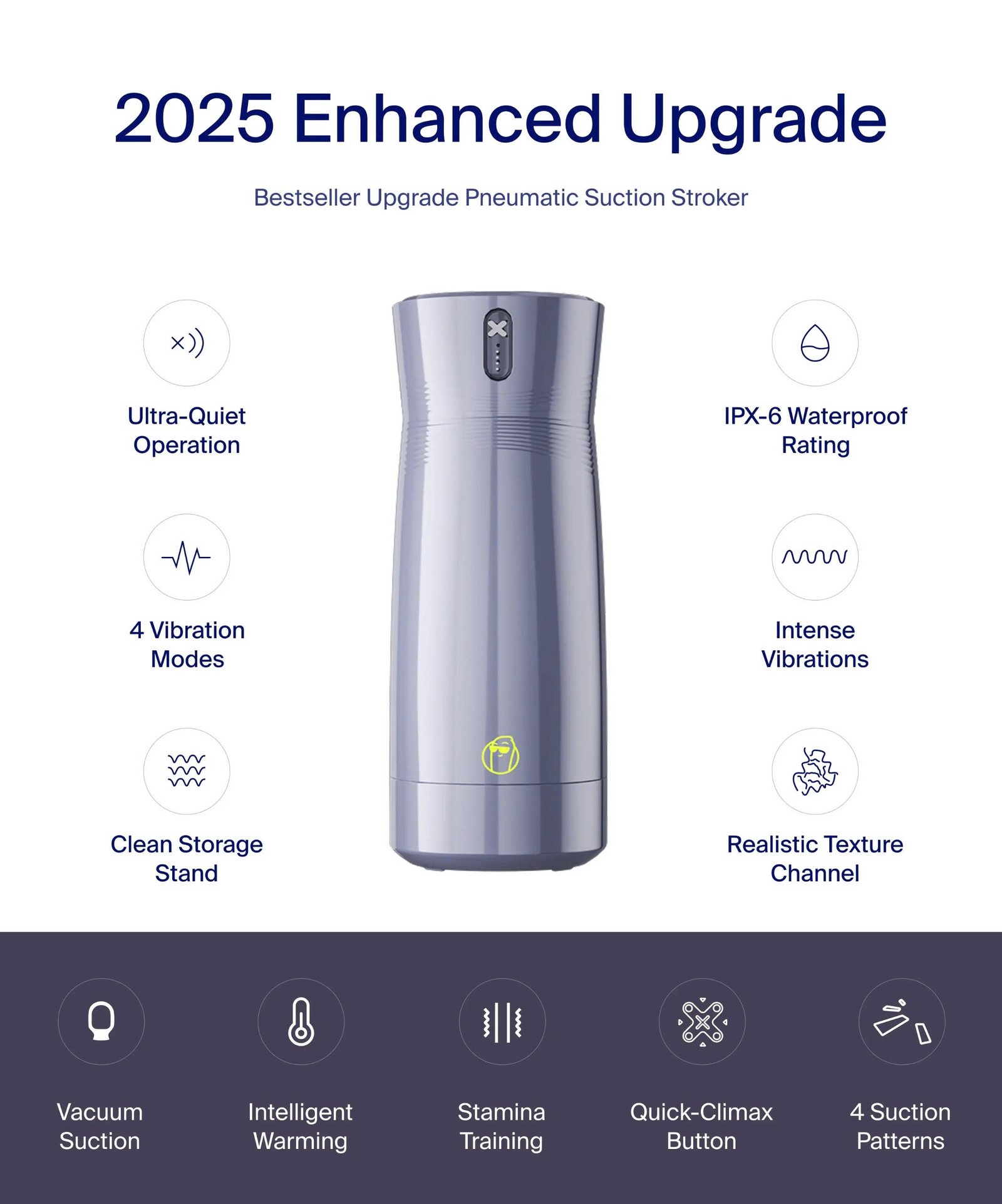 E-PNEUMATIC PRO - Hình ảnh 5