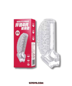 BAO ĐÔN DƯƠNG VẬT GAI BI – ĐÔN KHÚC GIỮA, CÓ QUAI ĐEO