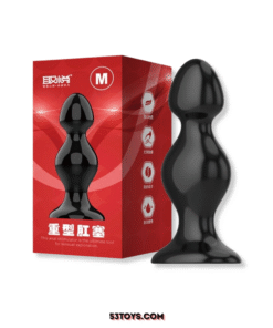 ĐỒ CHƠI CỬA SAU