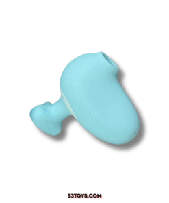 MÁY HÚT BABY NHIỀU CHẾ ĐỘ - V673