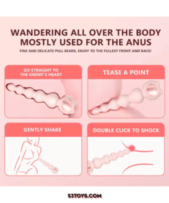 Alternative view of GẬY RUNG MÈO ĐA NĂNG