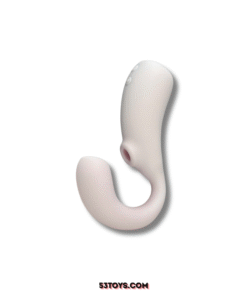 MÁY RUNG HÚT NHIỀU CHẾ ĐỘ - V664