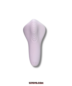 MÁY RUNG KÍCH THÍCH ĐIỂM G NHIỀU CHẾ ĐỘ - V098C