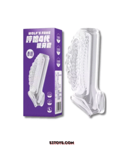 Alternative view of BAO ĐÔN DƯƠNG VẬT GAI BI – ĐÔN KHÚC GIỮA, CÓ QUAI ĐEO