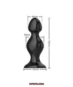 Alternative view of ĐỒ CHƠI CỬA SAU