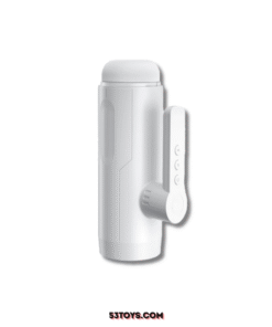 CỐC ÂM ĐẠO GIẢ NHIỀU CHẾ ĐỘ CAO CẤP - V415