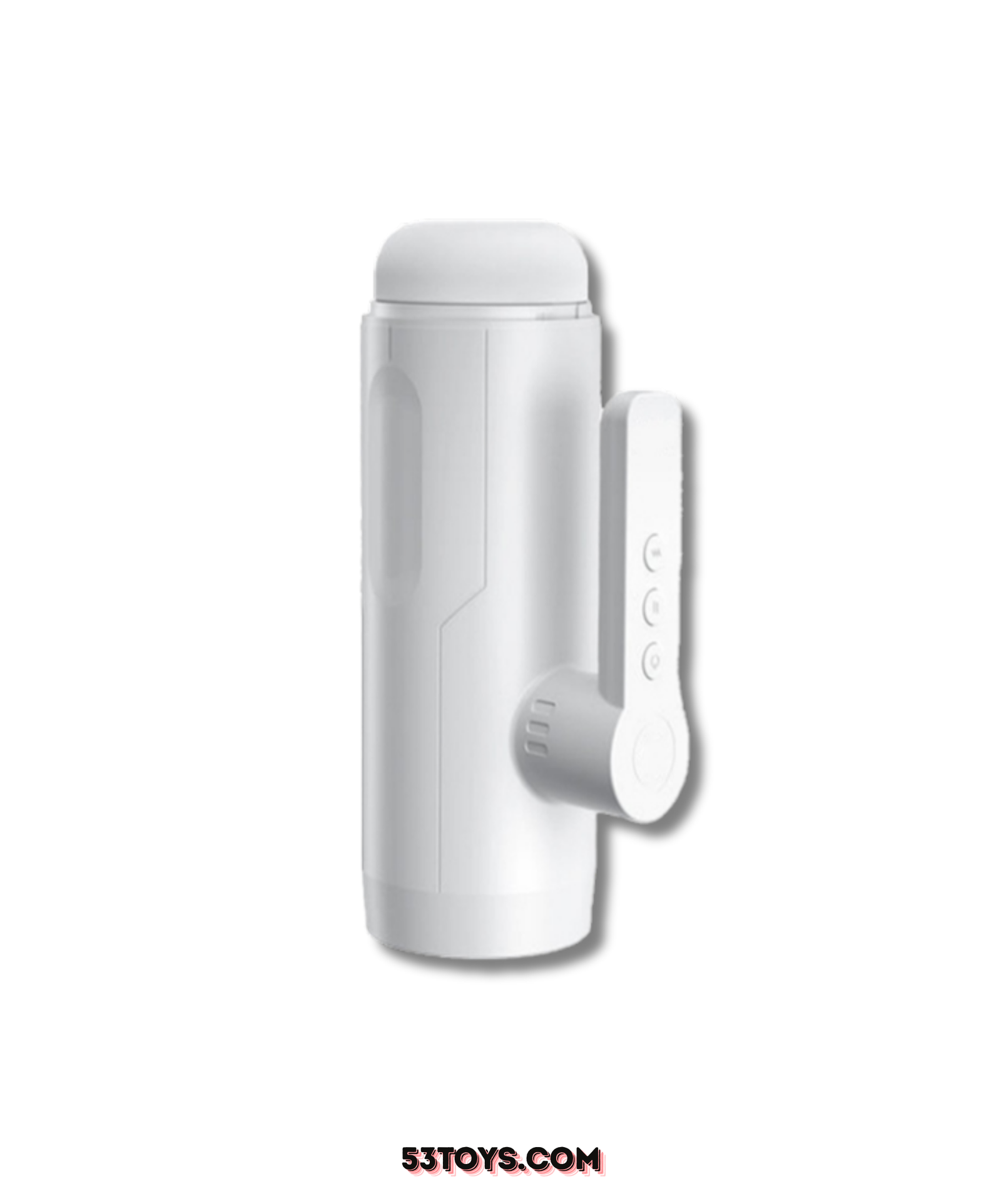 CỐC ÂM ĐẠO GIẢ NHIỀU CHẾ ĐỘ CAO CẤP - V415