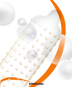 Alternative view of BAO CAO SU JISSBON CÓ BI - HỘP 4 CÁI