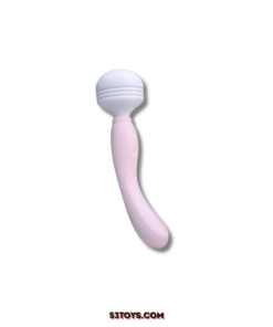 CHÀY RUNG 2 ĐẦU NHIỀU CHẾ ĐỘ CỰC MẠNH - V716