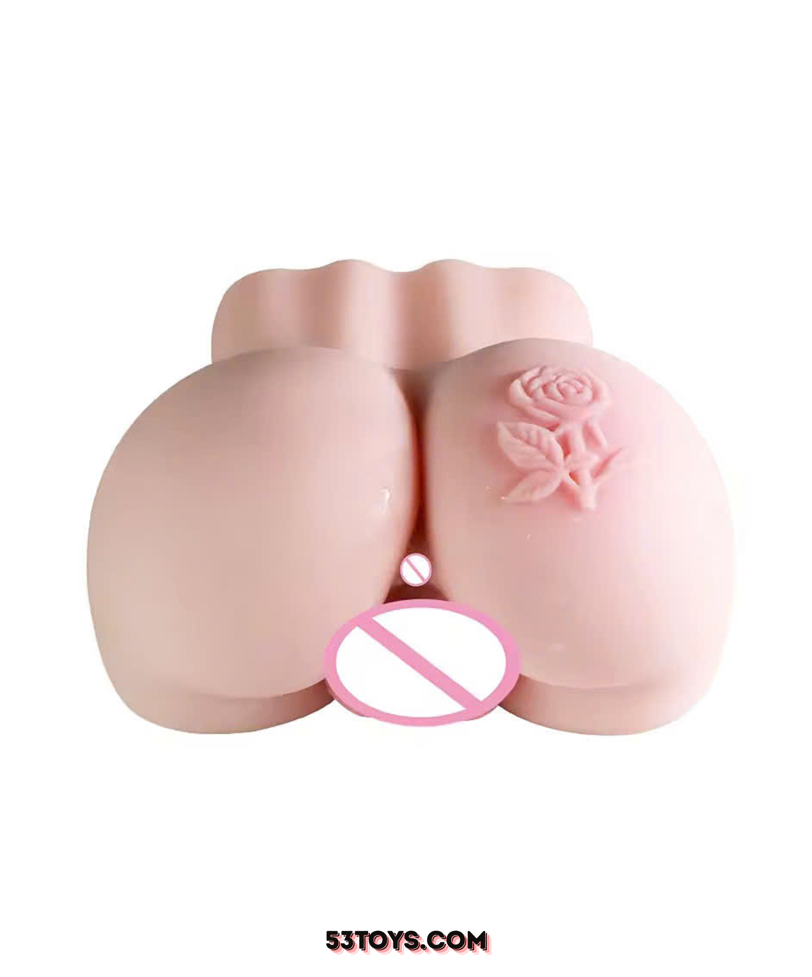 MÔNG ÂM ĐẠO SILICON CAO CẤP - Hình ảnh 2