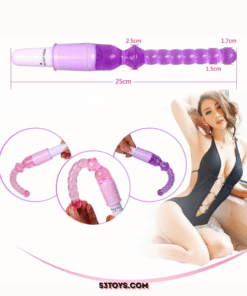 Alternative view of GẬY RUNG KÍCH THÍCH HẬU MÔN NAM NỮ, ÂM ĐẠO PHỤ NỮ