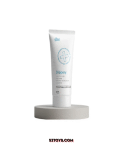 GEL BÔI TRƠN WET STUFF SLIPPERY – MADE IN AUSTRALIA (100ML)