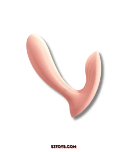 MÁY MASSAGE 2 ĐỘNG CƠ SIÊU MẠNH MẼ