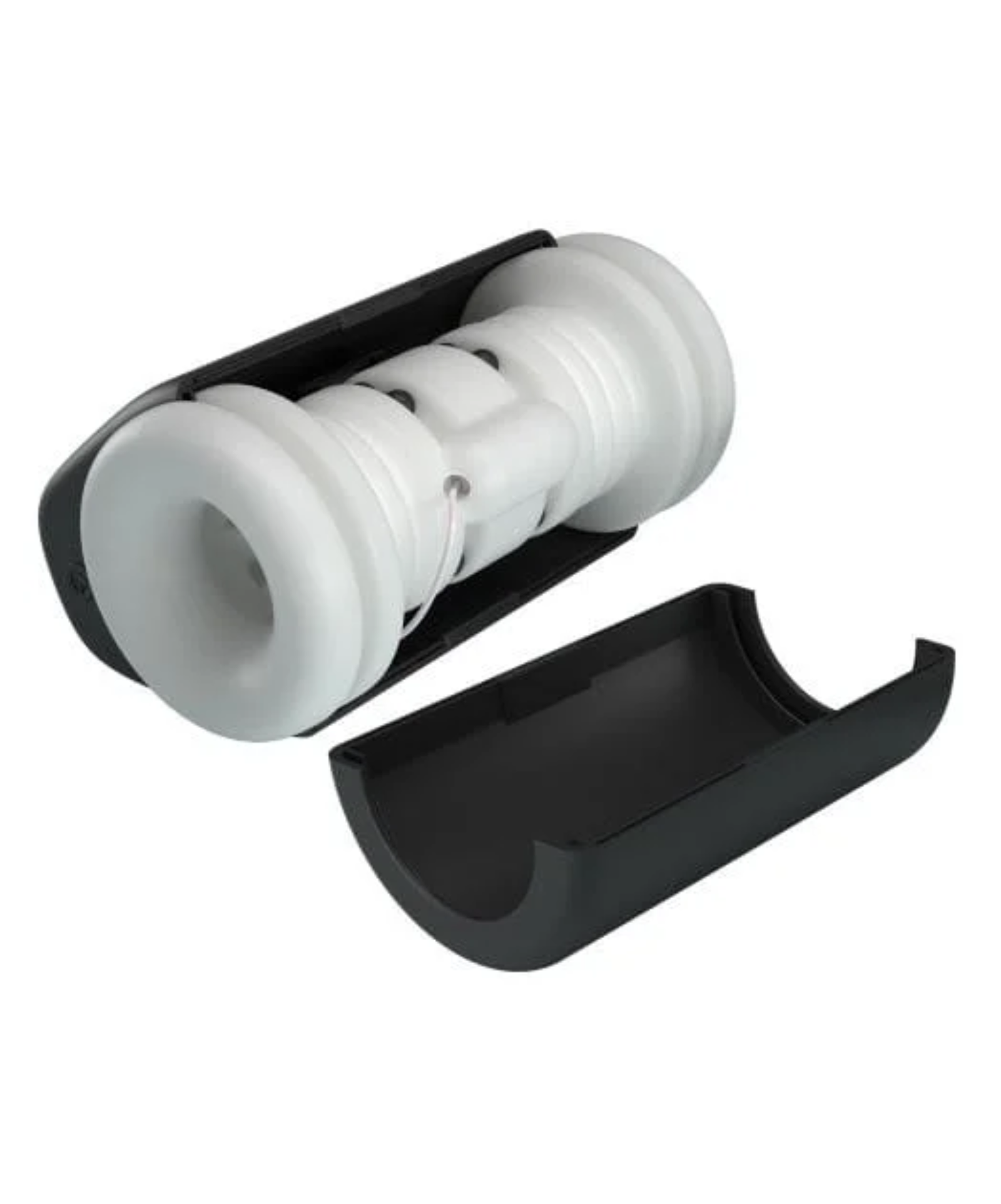 MÁY THỦ DÂM PRETTYLOVE DJ GIRL RUNG THỤT CẦM TAY CHO NAM – TRẢI NGHIỆM ĐỈNH CAO - Hình ảnh 5