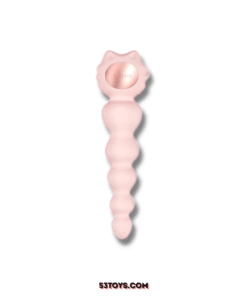 GẬY RUNG MÈO ĐA NĂNG