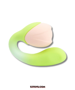 HOA RUNG 2 ĐẦU ĐA CHẾ ĐỘ CỰC MẠNH - V679